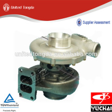 Geniune Yuchai supercharger for 403-1118010A-502